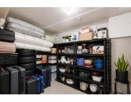 18 14855 100 Avenue, Surrey, BC V3R2W1 Photo 22