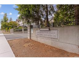 18 14855 100 Avenue, Surrey, BC V3R2W1 Photo 25
