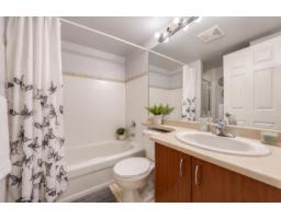 18 14855 100 Avenue, Surrey, BC V3R2W1 Photo 9