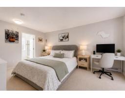 18 14855 100 Avenue, Surrey, BC V3R2W1 Photo 10