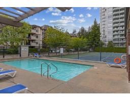 18 14855 100 Avenue, Surrey, BC V3R2W1 Photo 24