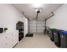 18 14855 100 Avenue, Surrey, BC V3R2W1 Photo 13