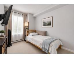 18 14855 100 Avenue, Surrey, BC V3R2W1 Photo 11