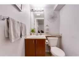 18 14855 100 Avenue, Surrey, BC V3R2W1 Photo 14
