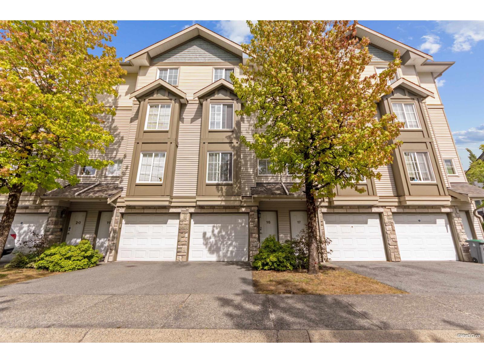 18 14855 100 AVENUE