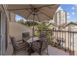 18 14855 100 Avenue, Surrey, BC V3R2W1 Photo 19