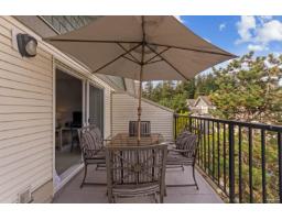 18 14855 100 Avenue, Surrey, BC V3R2W1 Photo 20