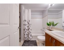 18 14855 100 Avenue, Surrey, BC V3R2W1 Photo 17