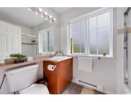 18 14855 100 Avenue, Surrey, BC V3R2W1 Photo 21