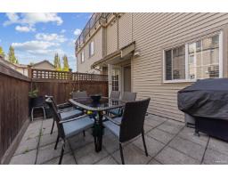18 14855 100 Avenue, Surrey, BC V3R2W1 Photo 8