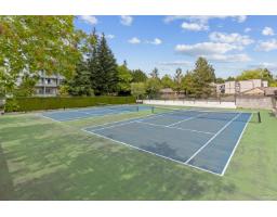 18 14855 100 Avenue, Surrey, BC V3R2W1 Photo 23