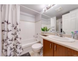 18 14855 100 Avenue, Surrey, BC V3R2W1 Photo 16