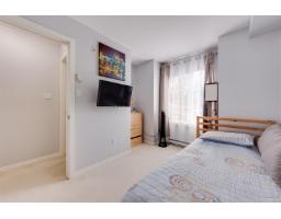 18 14855 100 Avenue, Surrey, BC V3R2W1 Photo 18