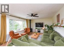 4659 Mcquillan Rd, Courtenay, BC V9N3T6 Photo 20