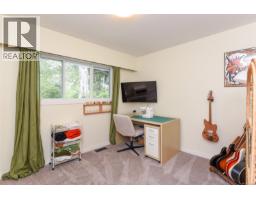 4659 Mcquillan Rd, Courtenay, BC V9N3T6 Photo 28
