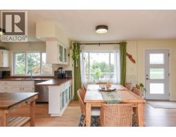 4659 Mcquillan Rd, Courtenay, BC V9N3T6 Photo 19