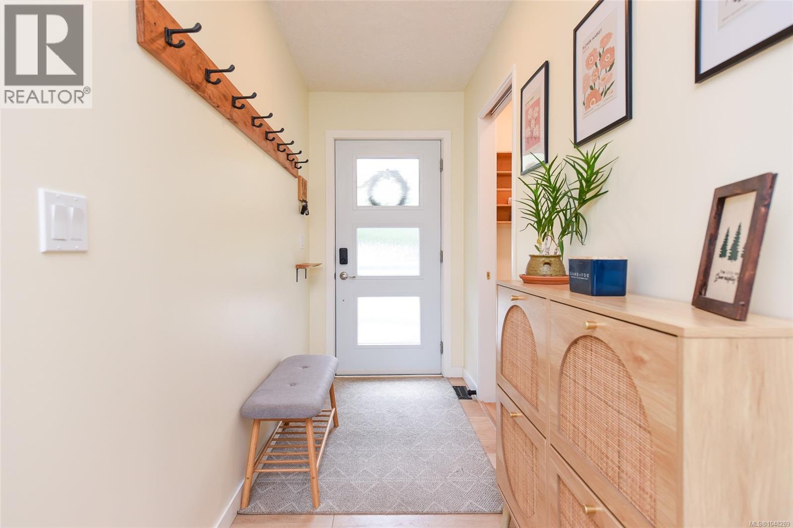 4659 McQuillan Rd, Courtenay