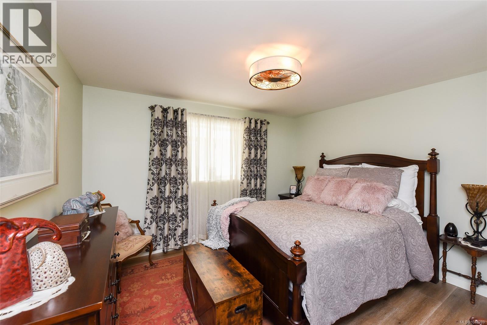 4659 McQuillan Rd, Courtenay