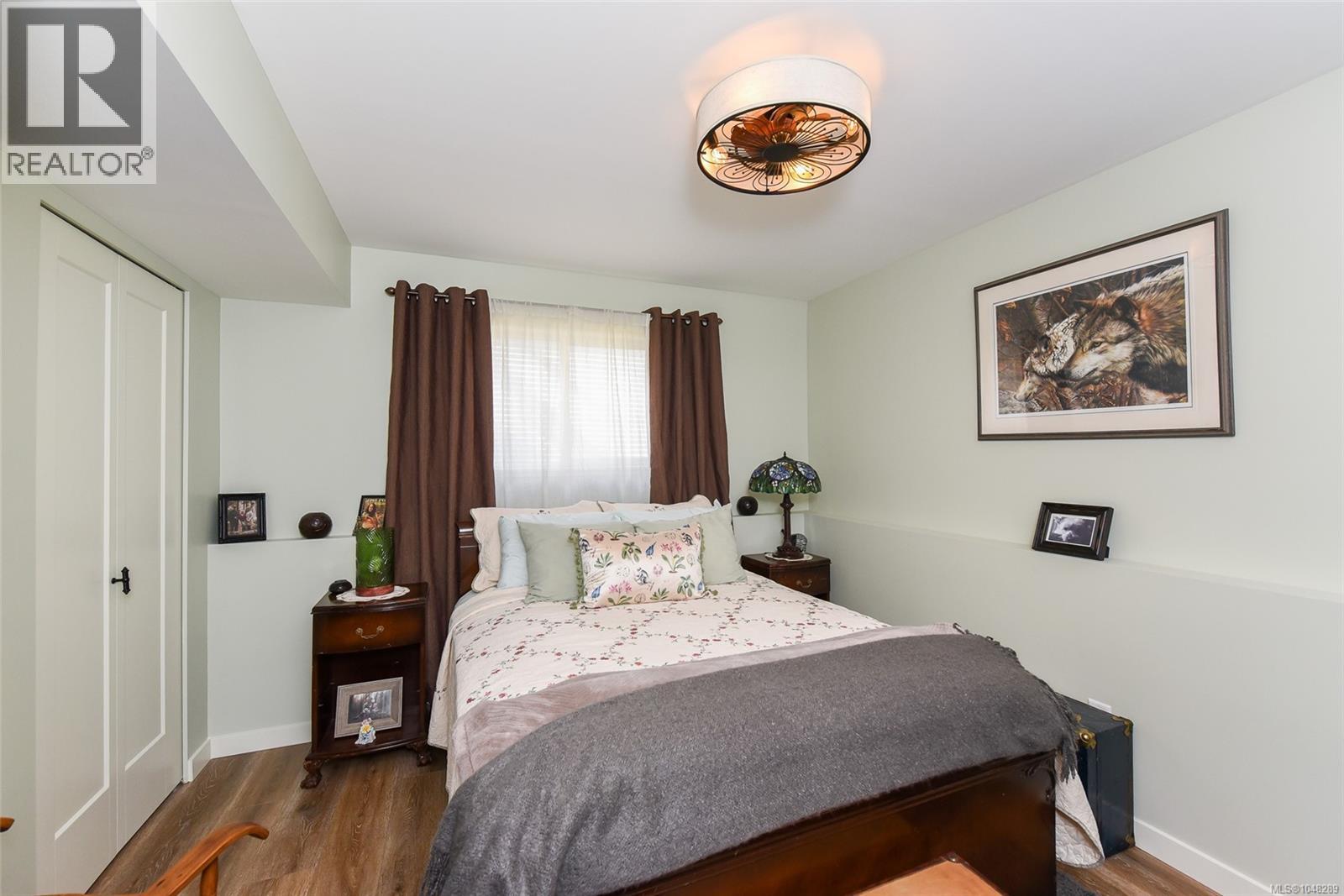 4659 McQuillan Rd, Courtenay