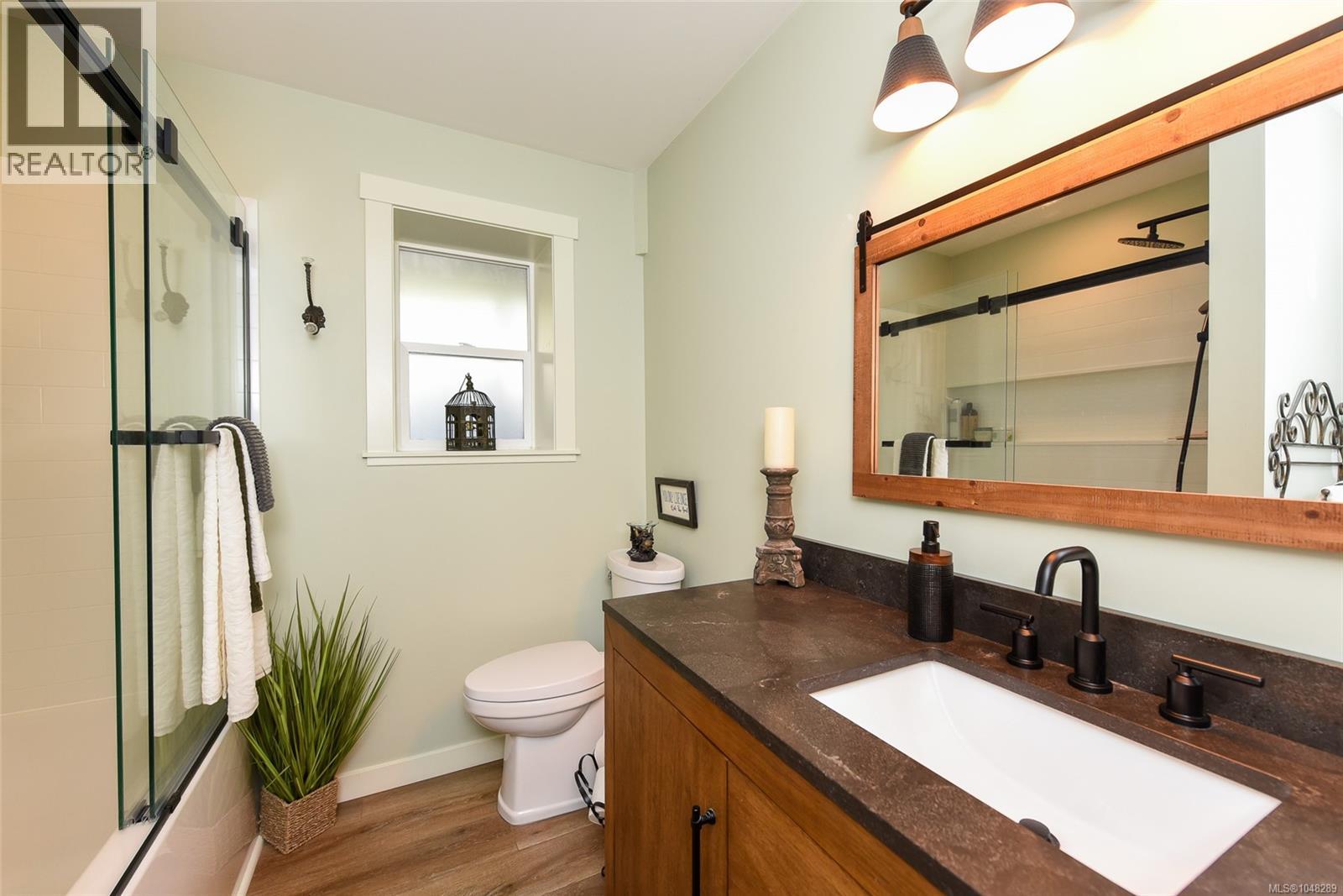 4659 McQuillan Rd, Courtenay
