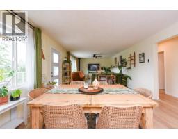 4659 Mcquillan Rd, Courtenay, BC V9N3T6 Photo 18