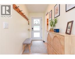 4659 Mcquillan Rd, Courtenay, BC V9N3T6 Photo 29
