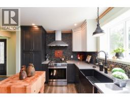 4659 Mcquillan Rd, Courtenay, BC V9N3T6 Photo 41