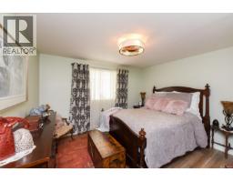 4659 Mcquillan Rd, Courtenay, BC V9N3T6 Photo 48