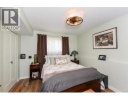 4659 Mcquillan Rd, Courtenay, BC V9N3T6 Photo 50