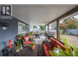 4659 Mcquillan Rd, Courtenay, BC V9N3T6 Photo 56