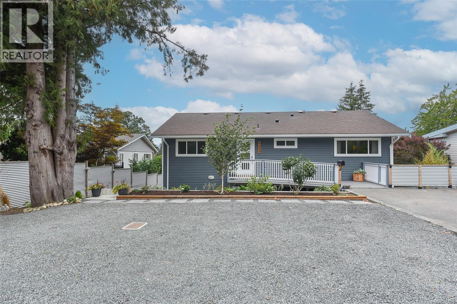 4659 McQuillan Rd - 1