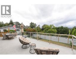 4659 Mcquillan Rd, Courtenay, BC V9N3T6 Photo 35