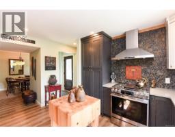 4659 Mcquillan Rd, Courtenay, BC V9N3T6 Photo 42
