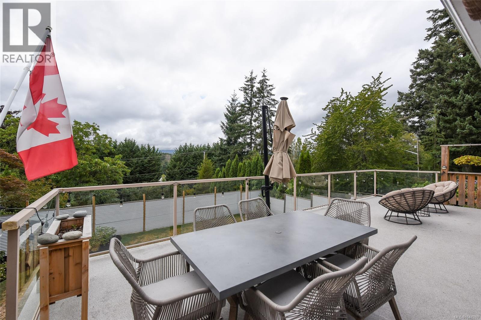 4659 McQuillan Rd, Courtenay