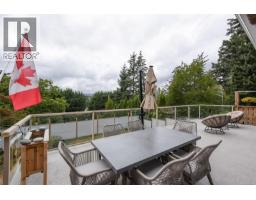 4659 Mcquillan Rd, Courtenay, BC V9N3T6 Photo 34