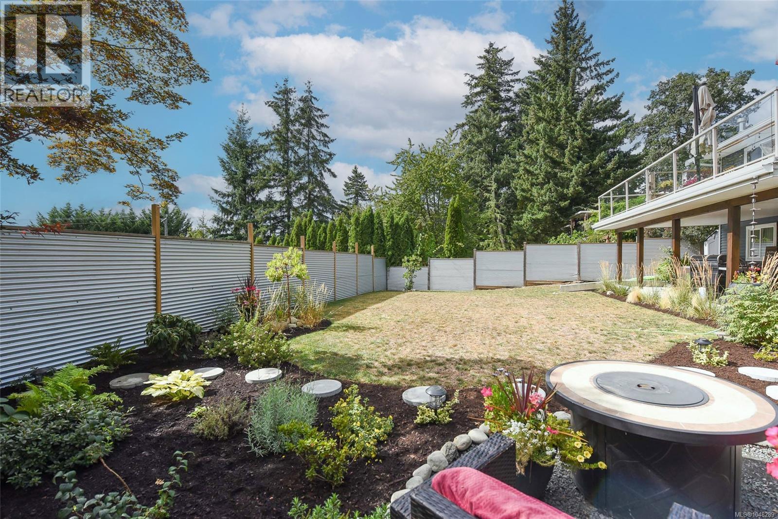 4659 McQuillan Rd, Courtenay