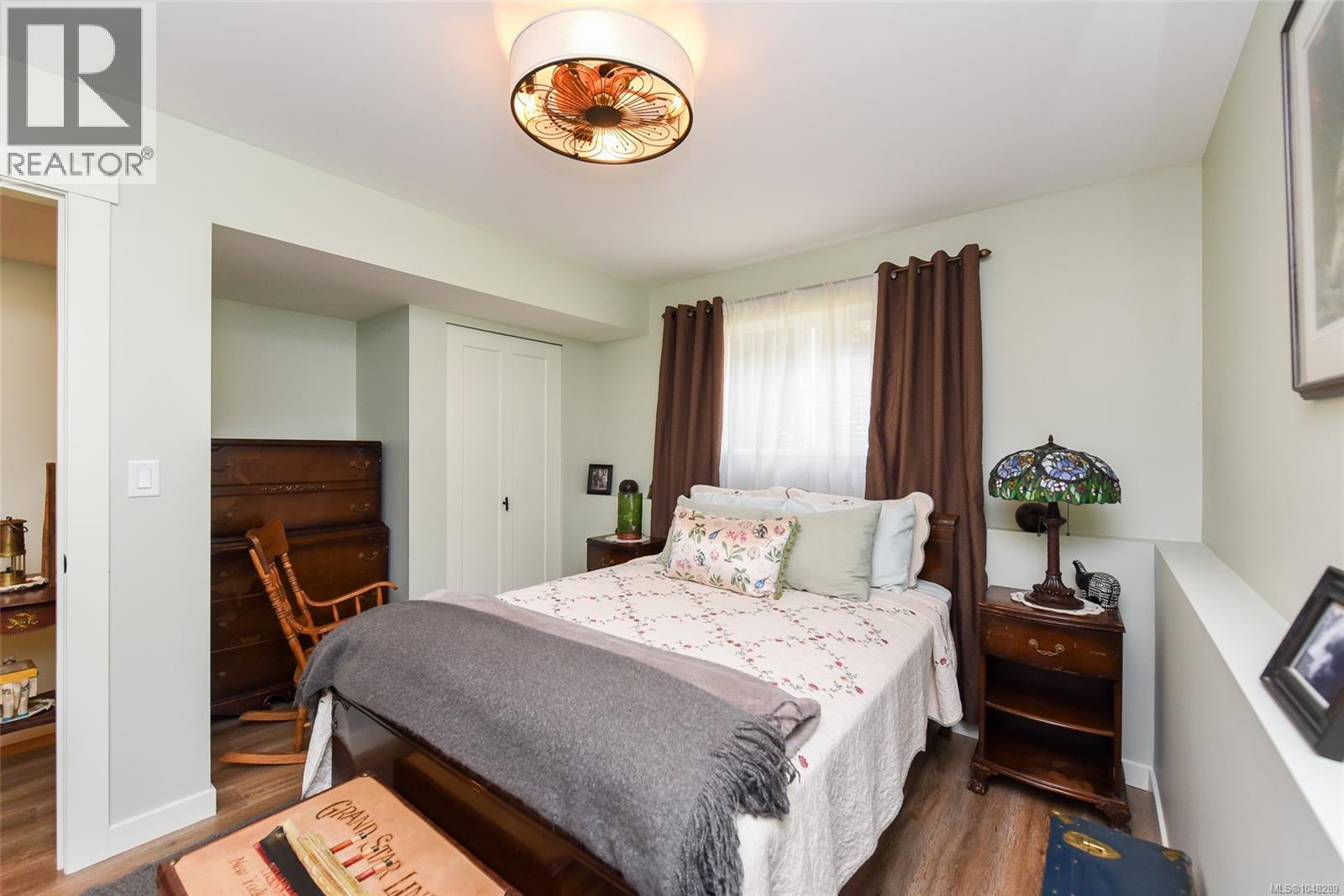 4659 McQuillan Rd, Courtenay