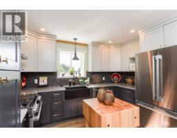 4659 Mcquillan Rd, Courtenay, BC V9N3T6 Photo 40