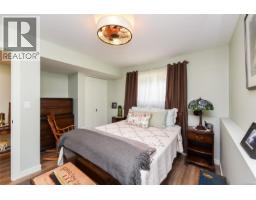 4659 Mcquillan Rd, Courtenay, BC V9N3T6 Photo 51