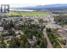 4659 Mcquillan Rd, Courtenay, BC V9N3T6 Photo 59