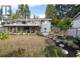 4659 Mcquillan Rd, Courtenay, BC V9N3T6 Photo 61