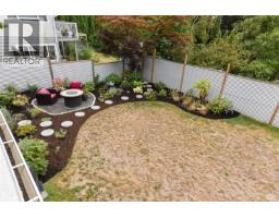 4659 Mcquillan Rd, Courtenay, BC V9N3T6 Photo 70