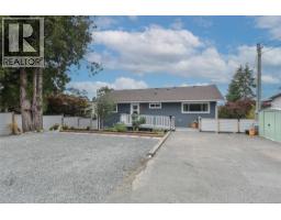 4659 Mcquillan Rd, Courtenay, BC V9N3T6 Photo 73
