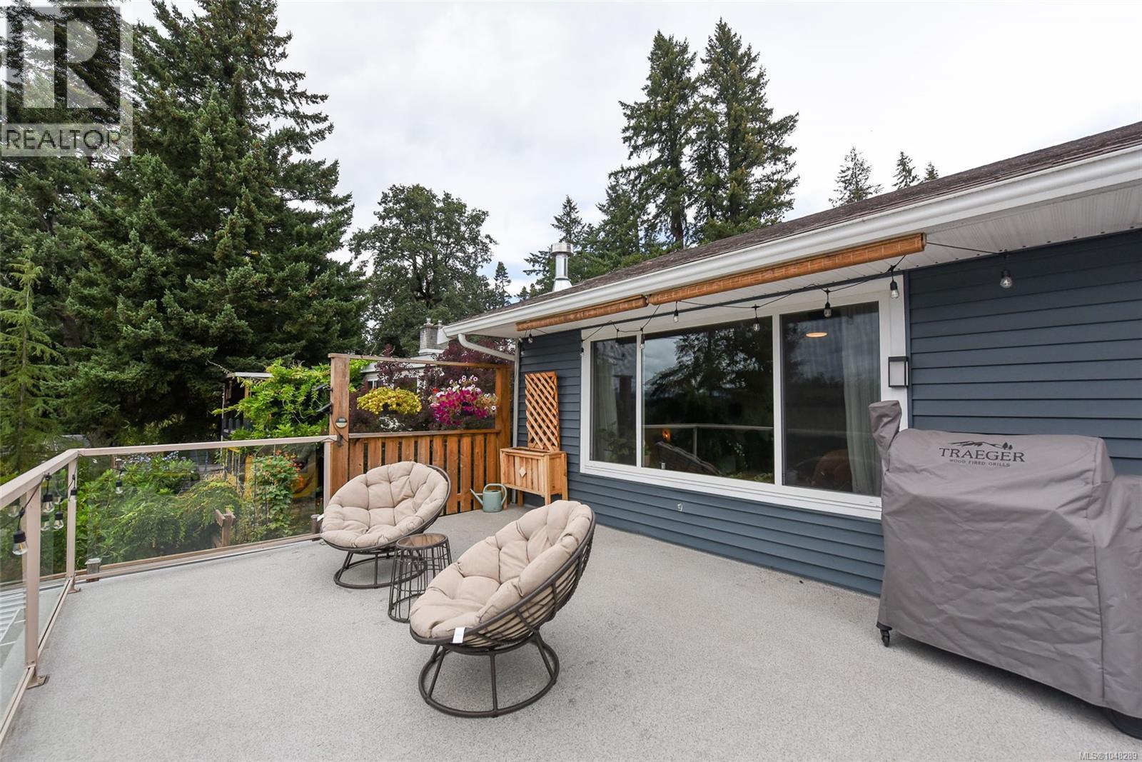 4659 McQuillan Rd, Courtenay
