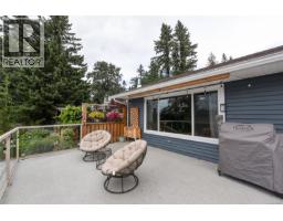 4659 Mcquillan Rd, Courtenay, BC V9N3T6 Photo 33