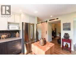 4659 Mcquillan Rd, Courtenay, BC V9N3T6 Photo 43