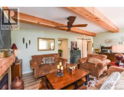 4659 Mcquillan Rd, Courtenay, BC V9N3T6 Photo 44