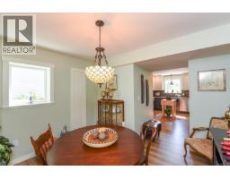 4659 Mcquillan Rd, Courtenay, BC V9N3T6 Photo 47