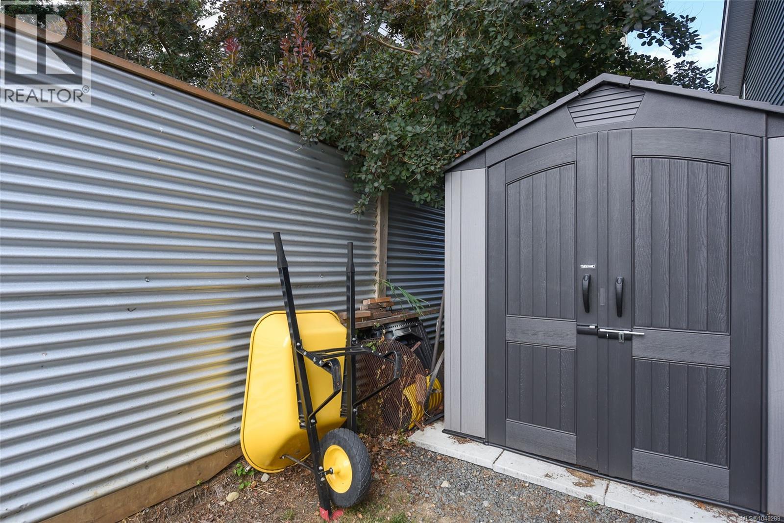 4659 McQuillan Rd, Courtenay