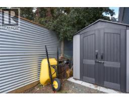 4659 Mcquillan Rd, Courtenay, BC V9N3T6 Photo 65
